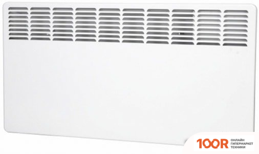 Warmtec EWE+2500 (217648)