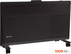 Vitek VT-2194 (217641)