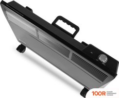 Vitek VT-2194 (217641)