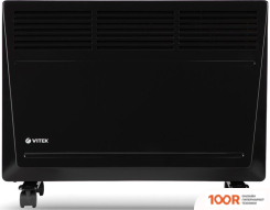 Vitek VT-2194 (217641)