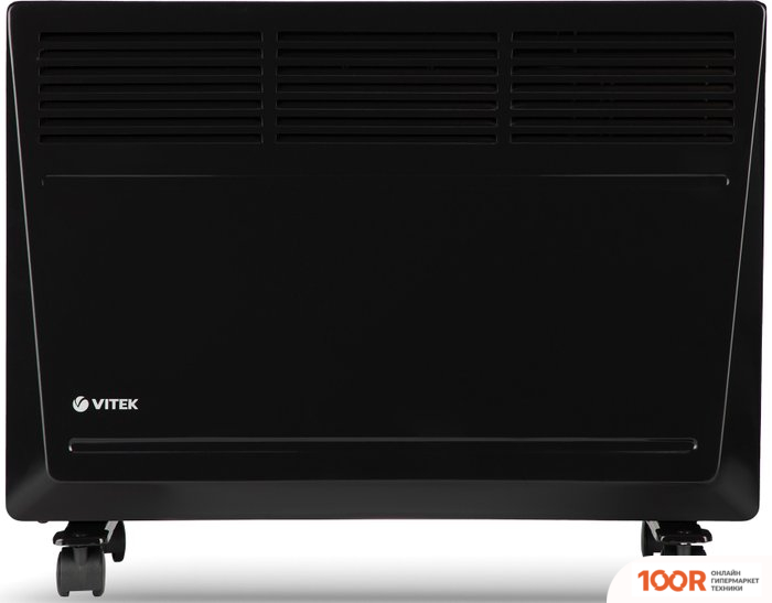 Vitek VT-2194 (217641)