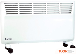 Vitek VT-2177 (217640)