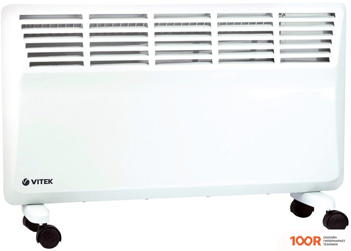 Vitek VT-2177 (217640)