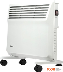 Vitek VT-2176 (217639)