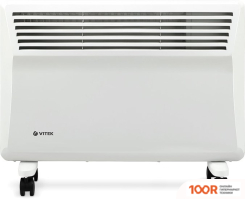 Vitek VT-2176 (217639)