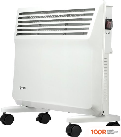 Vitek VT-2176 (217639)