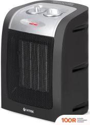 Vitek VT-2067 (217636)