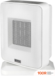 Vitek VT-2066 GY (217635)