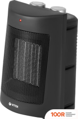 Vitek VT-2064 (217634)