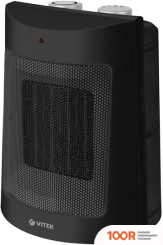 Vitek VT-2064 (217634)