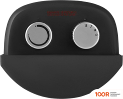 Vitek VT-2064 (217634)