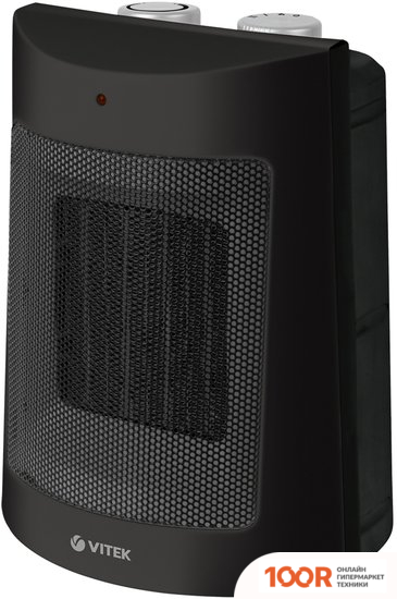 Vitek VT-2064 (217634)