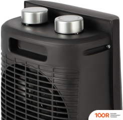 Vitek VT-2064 (217634)