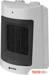 Vitek VT-2063 (217633)