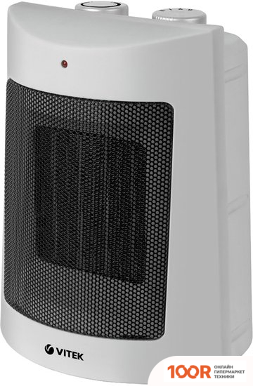 Vitek VT-2063 (217633)