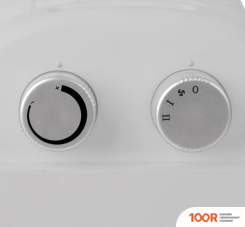 Vitek VT-2063 (217633)