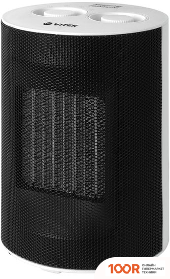 Vitek VT-2059 (217632)