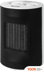 Vitek VT-2059 (217632)