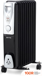 Vitek VT-1718 (217631)