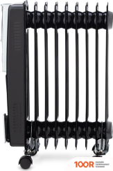 Vitek VT-1718 (217631)