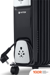 Vitek VT-1718 (217631)