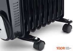 Vitek VT-1718 (217631)