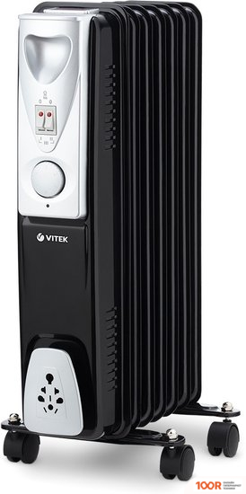 Vitek VT-1717 (217630)