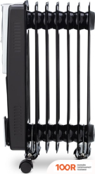 Vitek VT-1717 (217630)