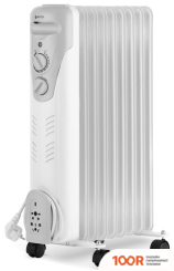 Vitek VT-1709 W (217629)