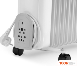 Vitek VT-1709 W (217629)