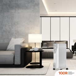 Vitek VT-1709 W (217629)