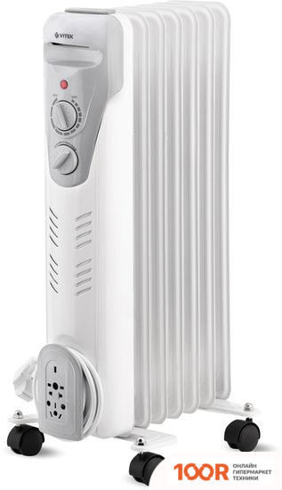 Vitek VT-1708 W (217628)