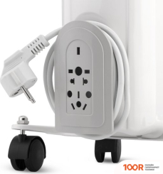 Vitek VT-1708 W (217628)