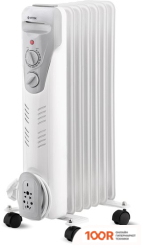 Vitek VT-1708 W (217628)