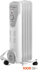 Vitek VT-1707 W (217627)