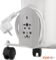 Vitek VT-1707 W (217627)