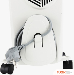 Vitek VT-1704 W (217626)