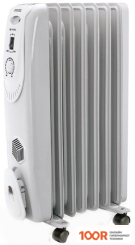 Vitek VT-1704 W (217626)