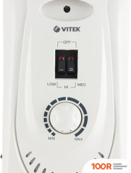 Vitek VT-1704 W (217626)