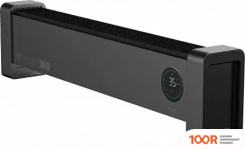 Viomi SMART HEATER PRO 2 VXTJ04 (217625)