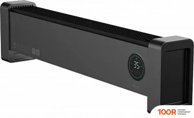 Viomi SMART HEATER PRO 2 VXTJ04 (217625)