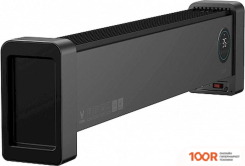 Viomi SMART HEATER PRO 2 VXTJ04 (217625)