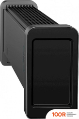 Viomi SMART HEATER PRO 2 VXTJ04 (217625)