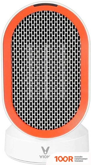 Viomi DESKTOP HEATER VXNF01 (217624)