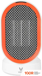 Viomi DESKTOP HEATER VXNF01 (217624)