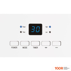 Unold 86140 (217621)