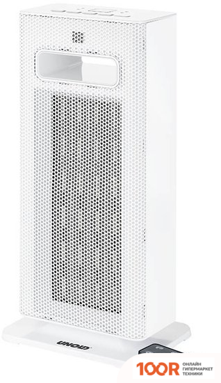 Unold 86140 (217621)