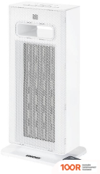 Unold 86140 (217621)