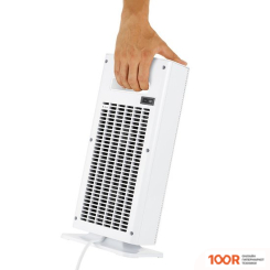 Unold 86140 (217621)