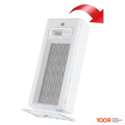 Unold 86140 (217621)